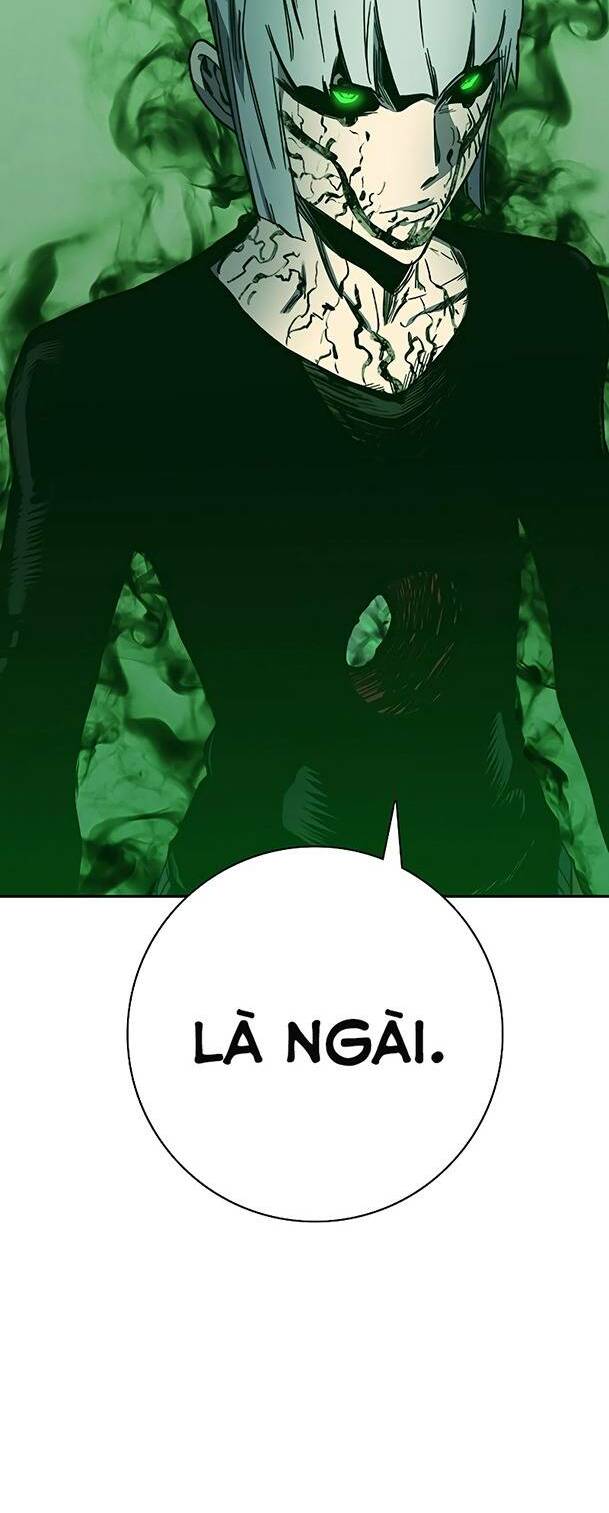 Ex & Ash Chapter 69 - AB Truyện