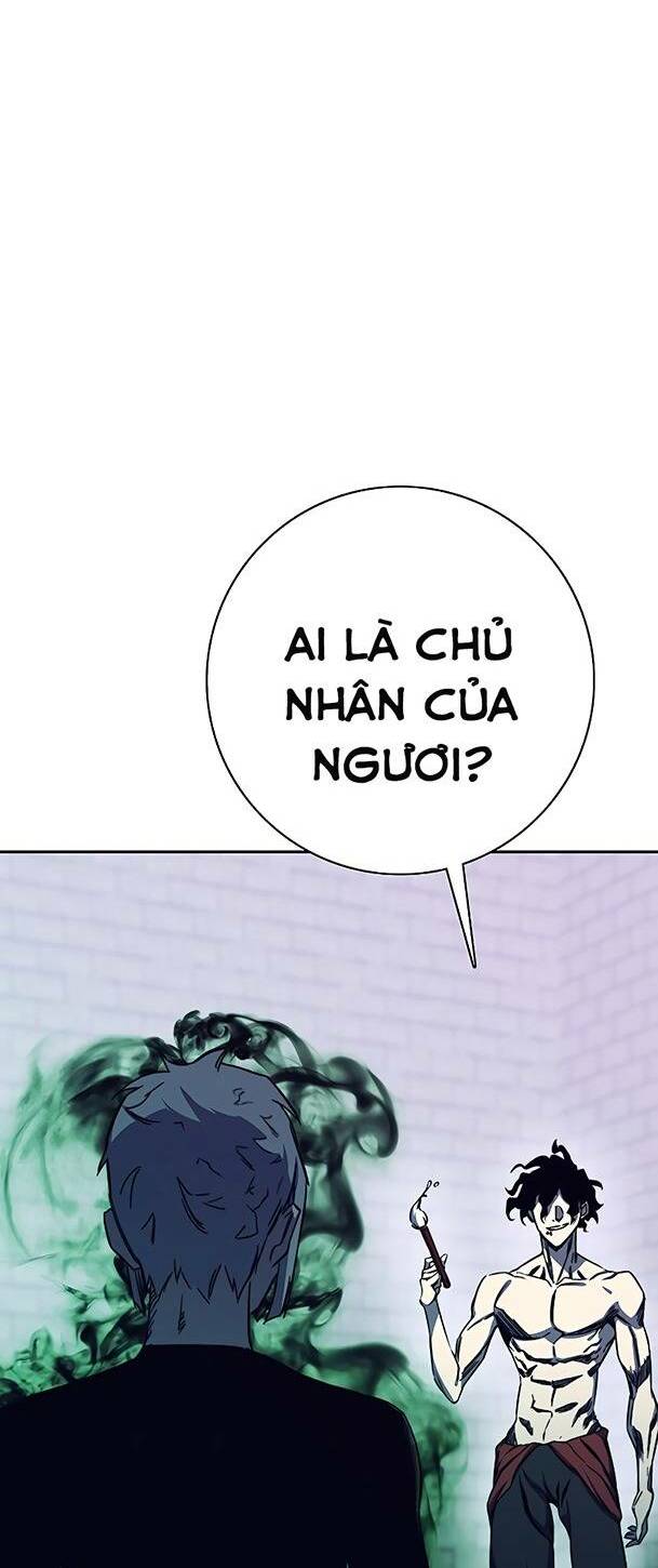 Ex & Ash Chapter 69 - AB Truyện