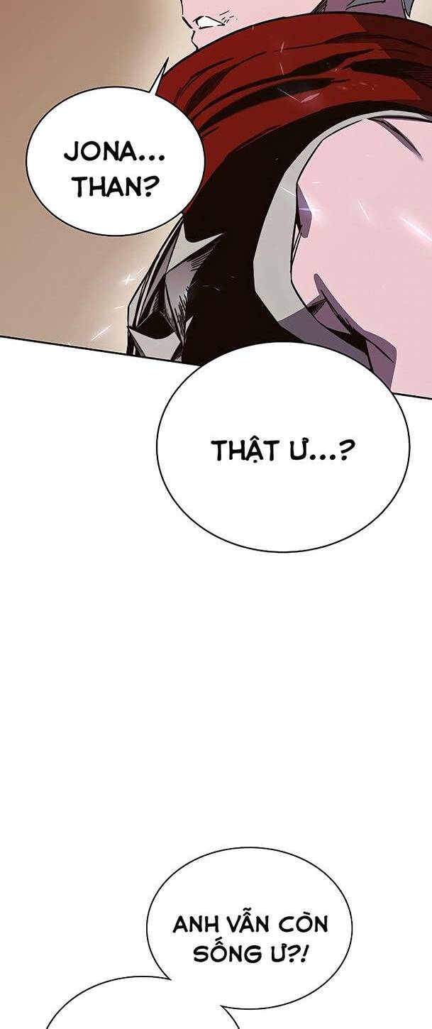 Ex & Ash Chapter 69 - AB Truyện