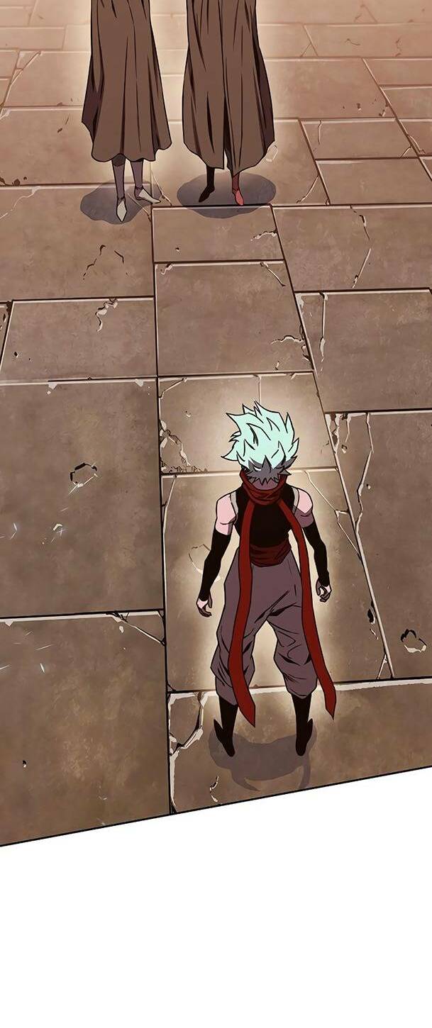 Ex & Ash Chapter 69 - AB Truyện