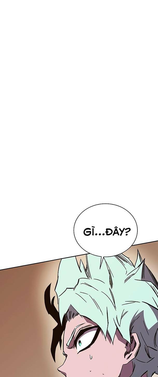 Ex & Ash Chapter 69 - AB Truyện