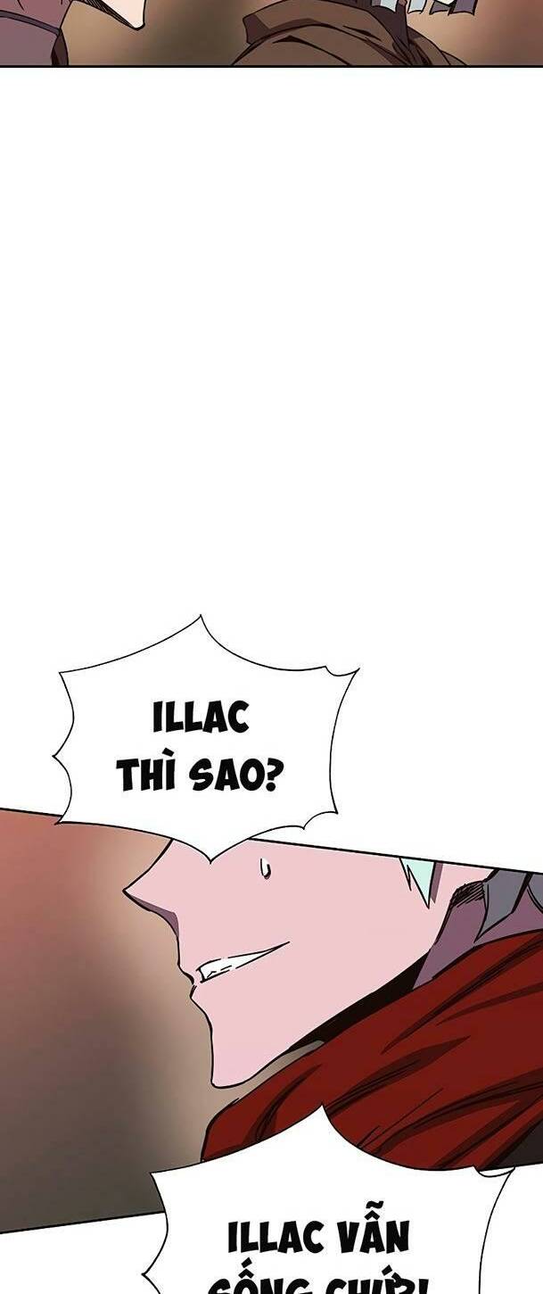 Ex & Ash Chapter 69 - AB Truyện