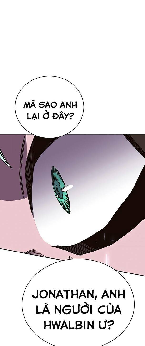 Ex & Ash Chapter 69 - AB Truyện