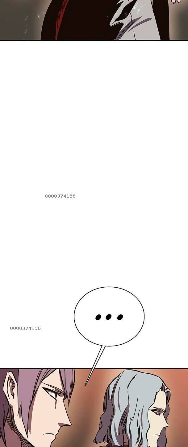 Ex & Ash Chapter 69 - AB Truyện