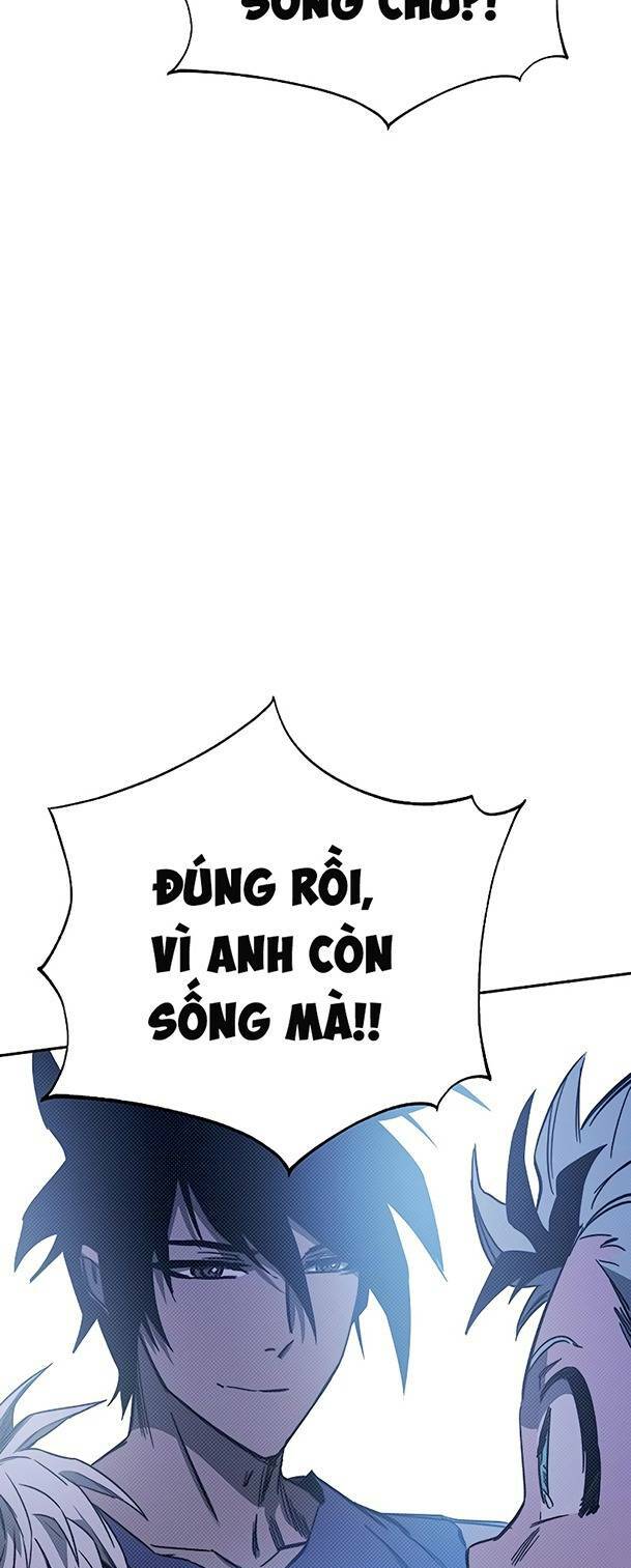 Ex & Ash Chapter 69 - AB Truyện