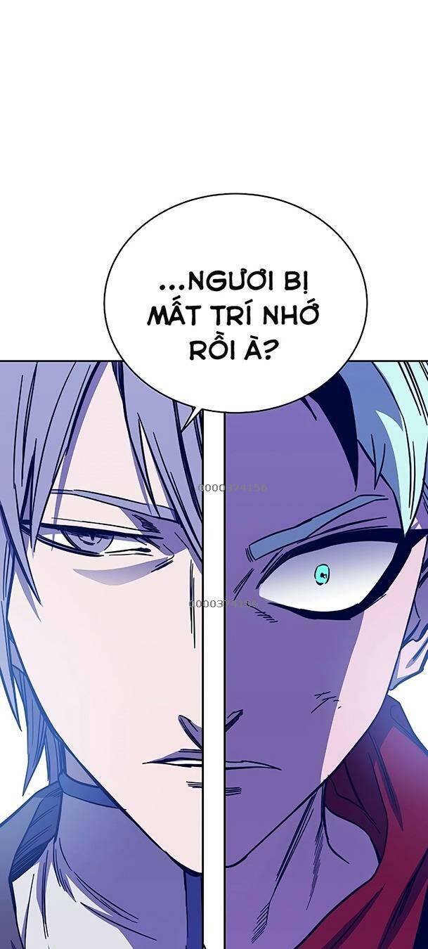 Ex & Ash Chapter 69 - AB Truyện