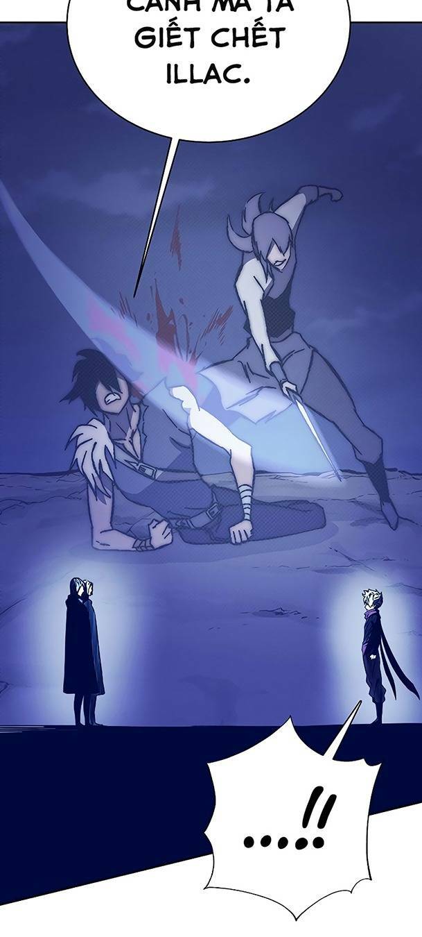 Ex & Ash Chapter 69 - AB Truyện