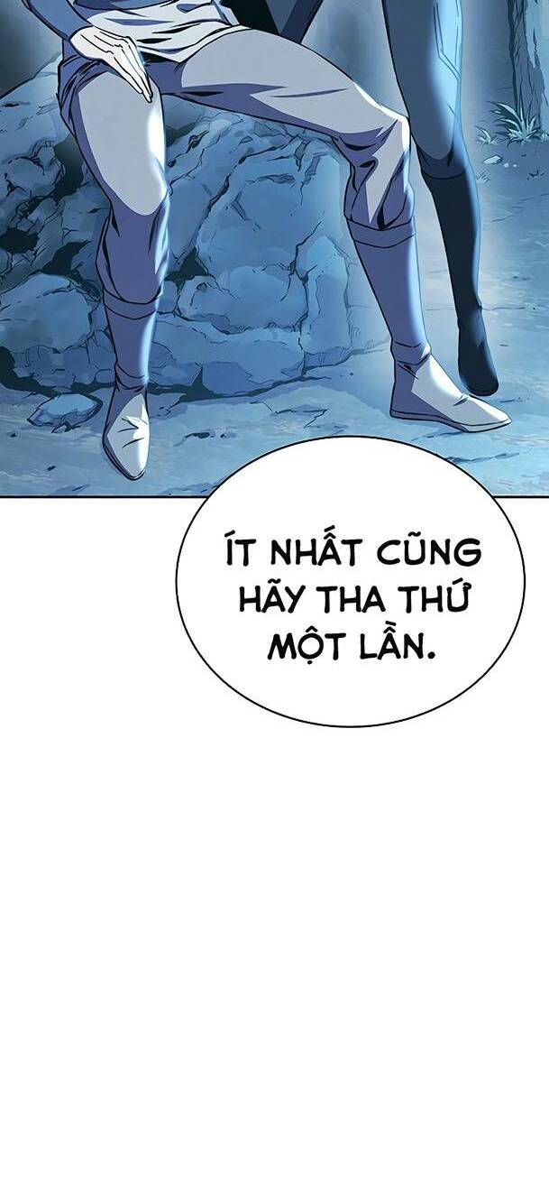 Ex & Ash Chapter 69 - AB Truyện