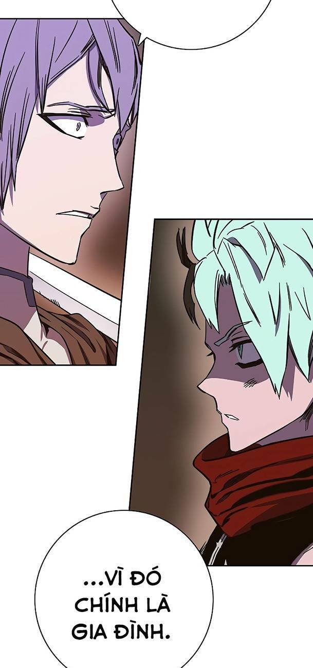 Ex & Ash Chapter 69 - AB Truyện