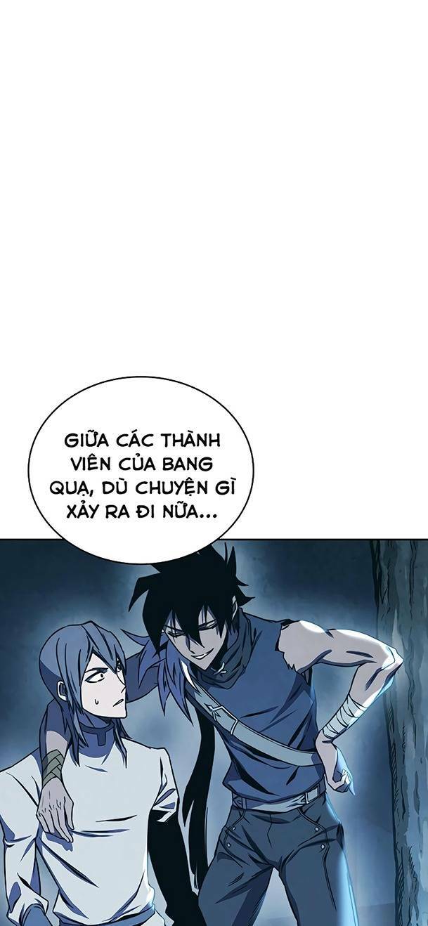 Ex & Ash Chapter 69 - AB Truyện