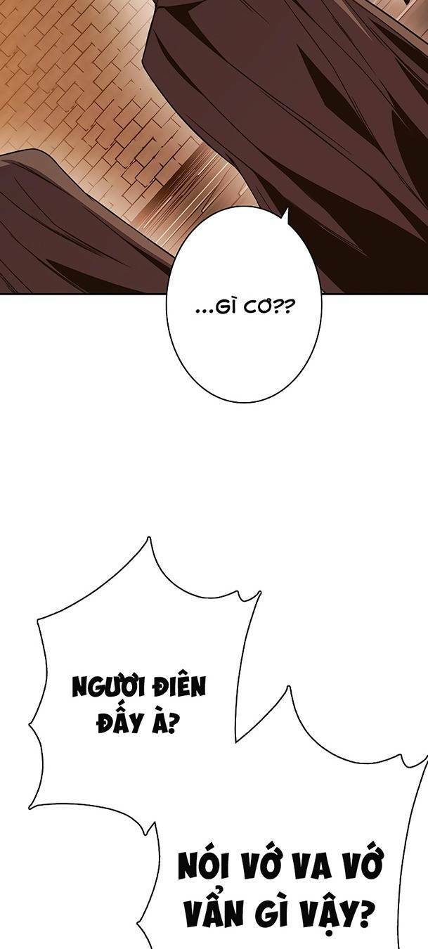 Ex & Ash Chapter 69 - AB Truyện