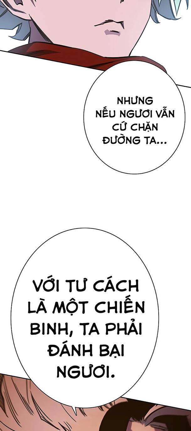 Ex & Ash Chapter 69 - AB Truyện