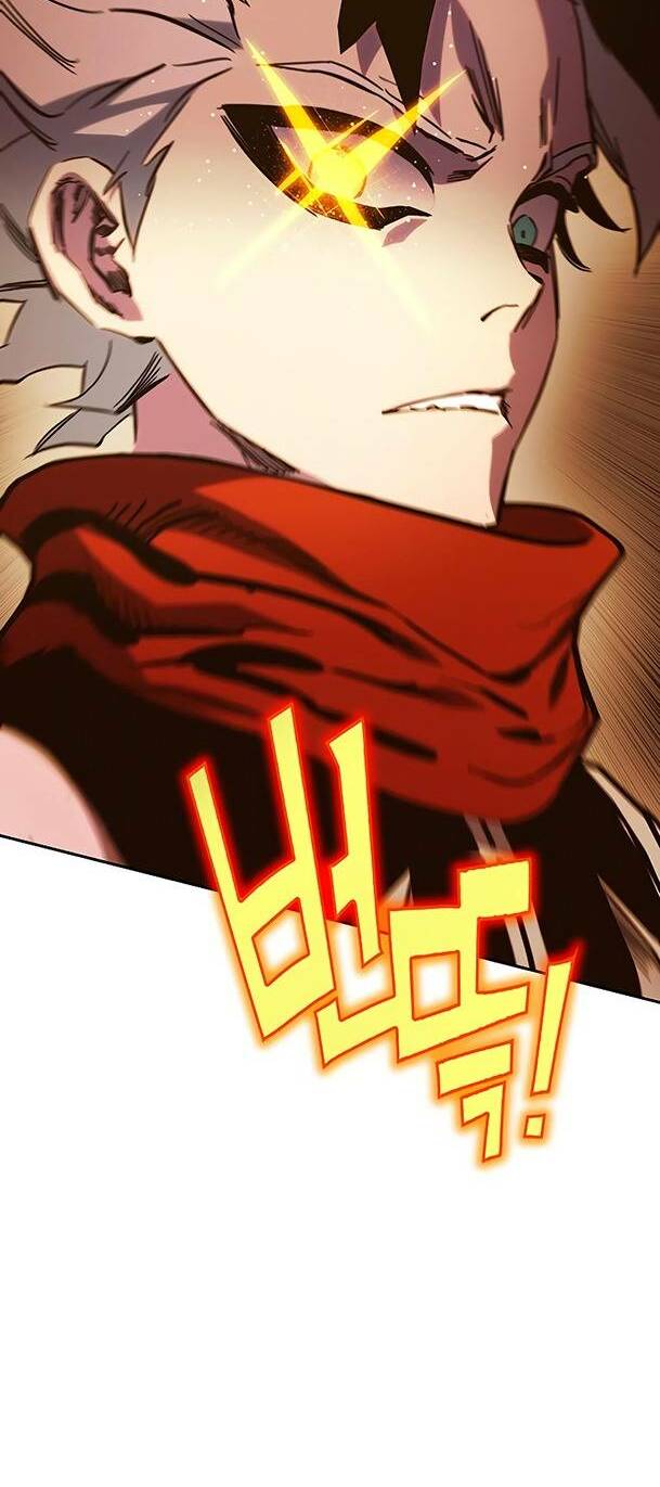Ex & Ash Chapter 69 - AB Truyện