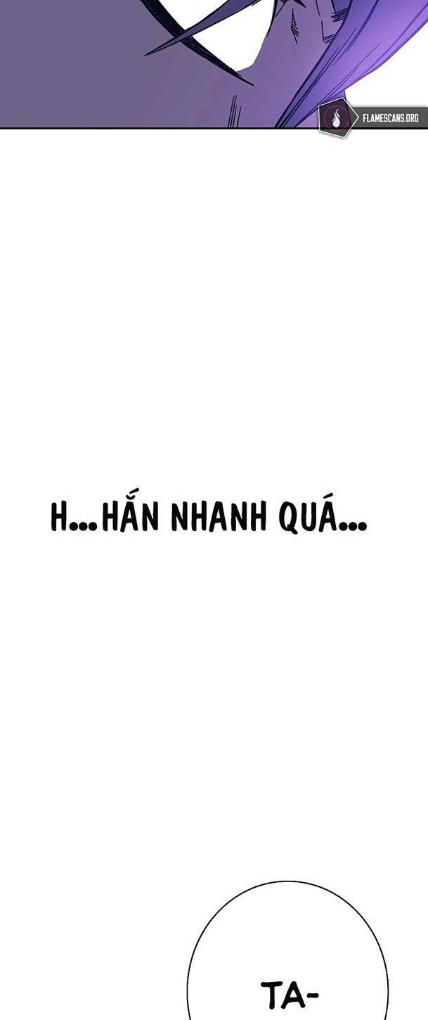 Ex & Ash Chapter 69 - AB Truyện