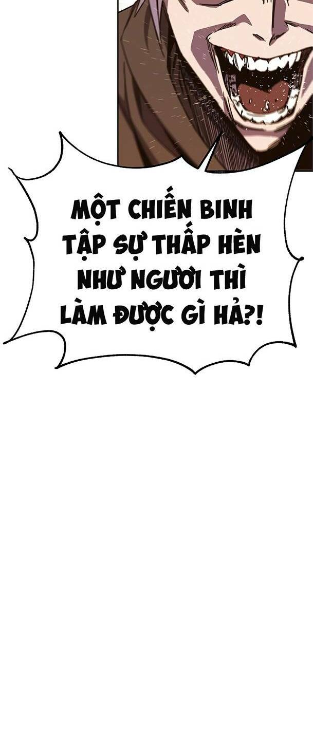 Ex & Ash Chapter 69 - AB Truyện