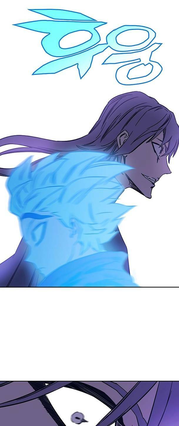 Ex & Ash Chapter 69 - AB Truyện