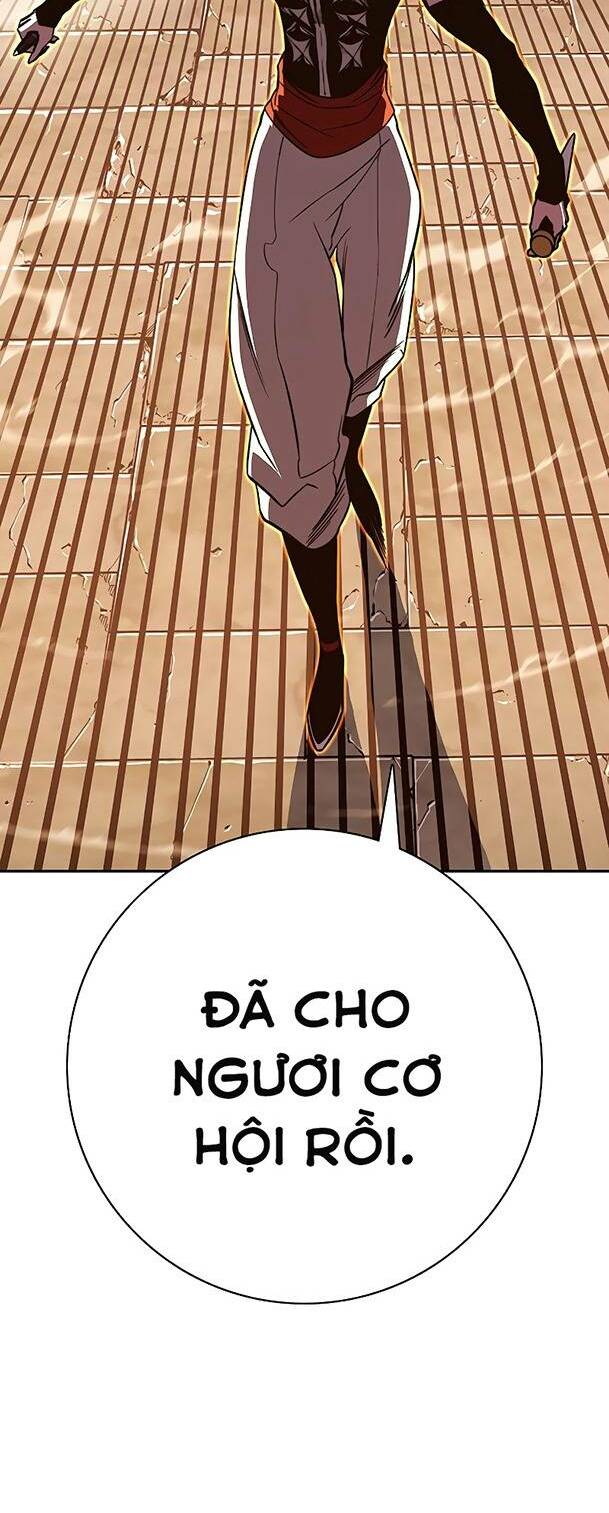 Ex & Ash Chapter 69 - AB Truyện