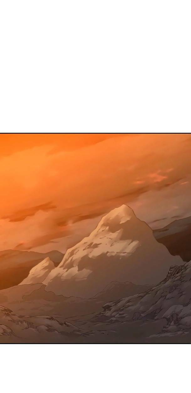 Ex & Ash Chapter 69 - AB Truyện