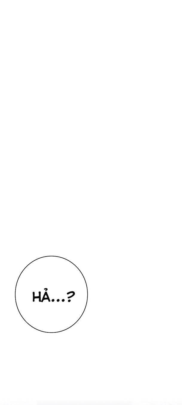 Ex & Ash Chapter 69 - AB Truyện