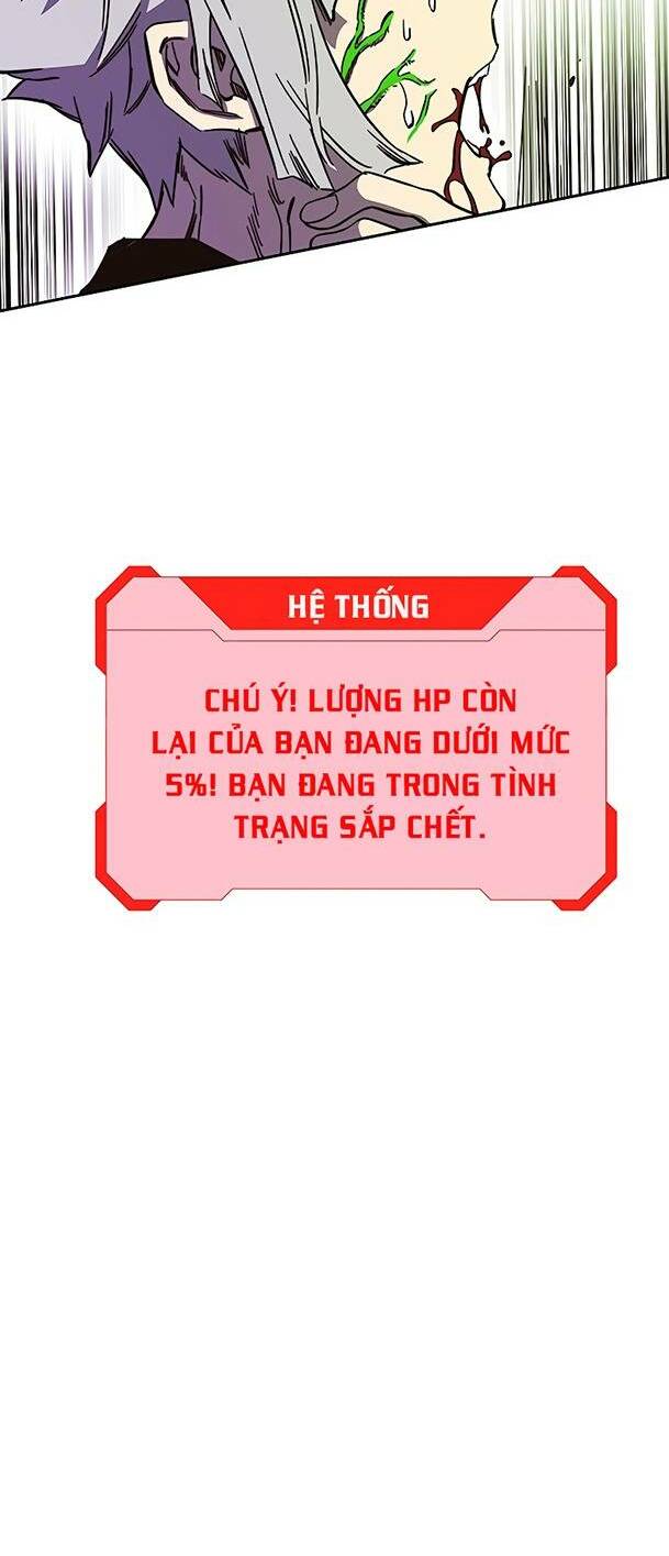 Ex & Ash Chapter 69 - AB Truyện
