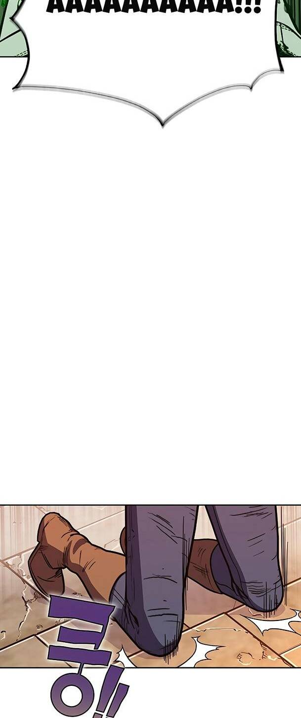 Ex & Ash Chapter 69 - AB Truyện