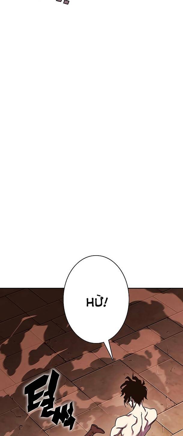 Ex & Ash Chapter 69 - AB Truyện