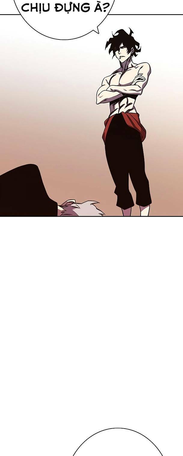Ex & Ash Chapter 69 - AB Truyện