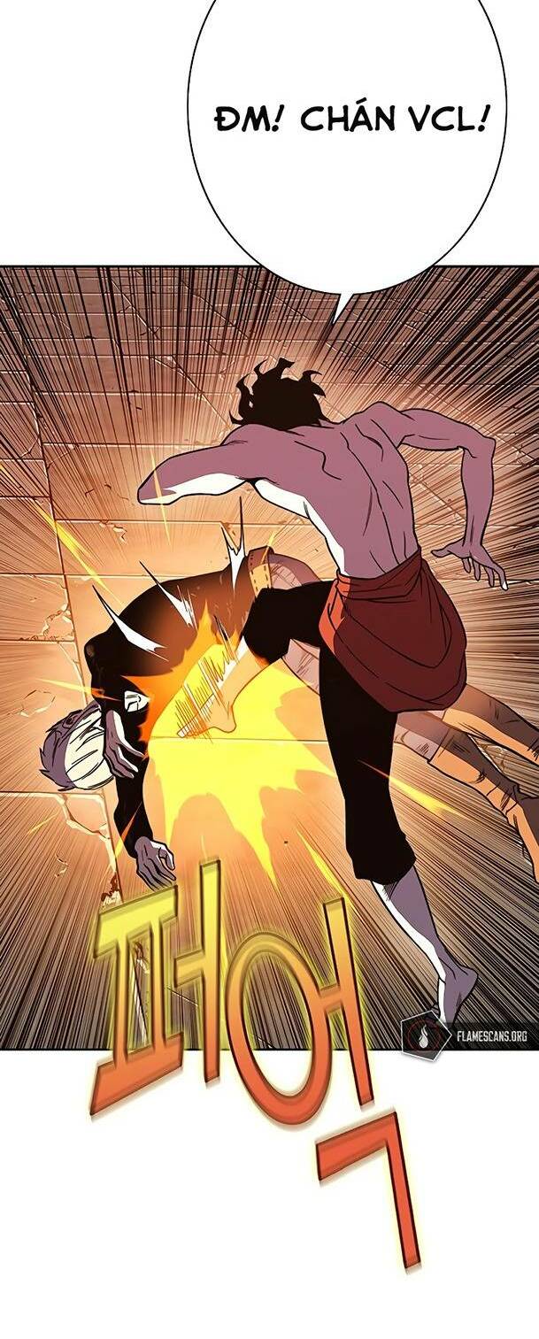 Ex & Ash Chapter 69 - AB Truyện