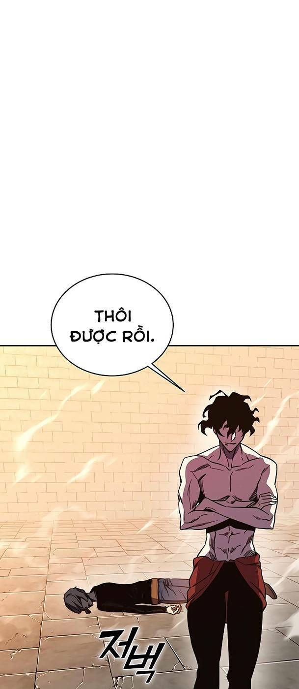 Ex & Ash Chapter 69 - AB Truyện