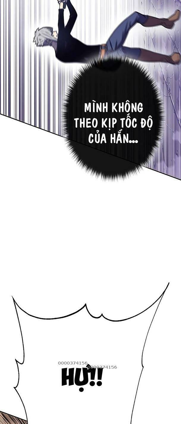 Ex & Ash Chapter 69 - AB Truyện