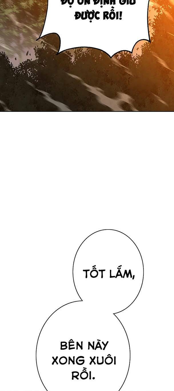 Ex & Ash Chapter 69 - AB Truyện