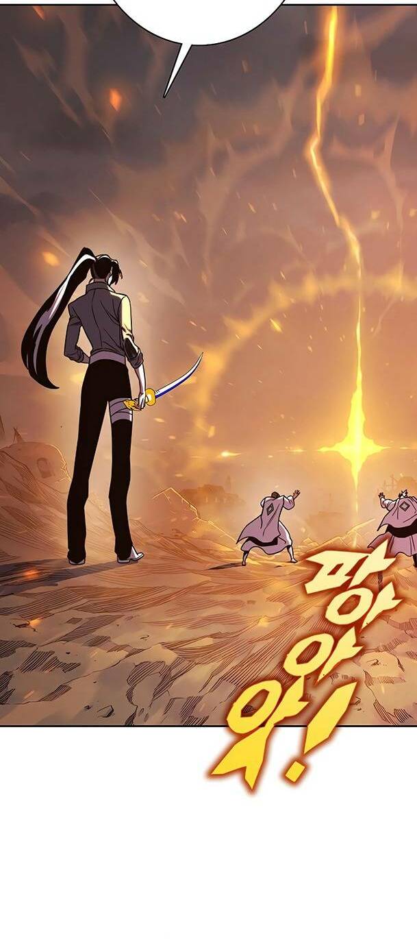 Ex & Ash Chapter 69 - AB Truyện