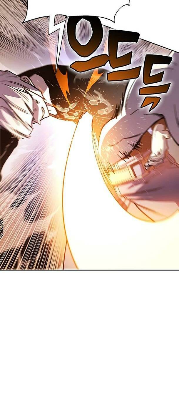 Ex & Ash Chapter 69 - AB Truyện