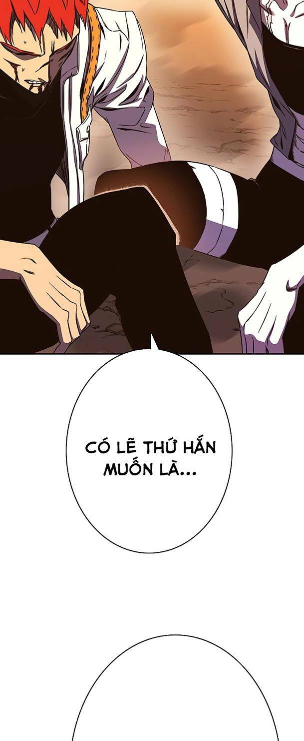 Ex & Ash Chapter 69 - AB Truyện