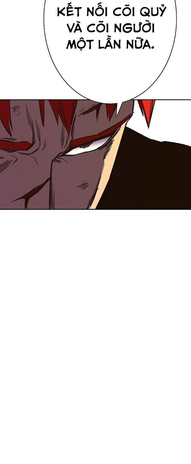 Ex & Ash Chapter 69 - AB Truyện