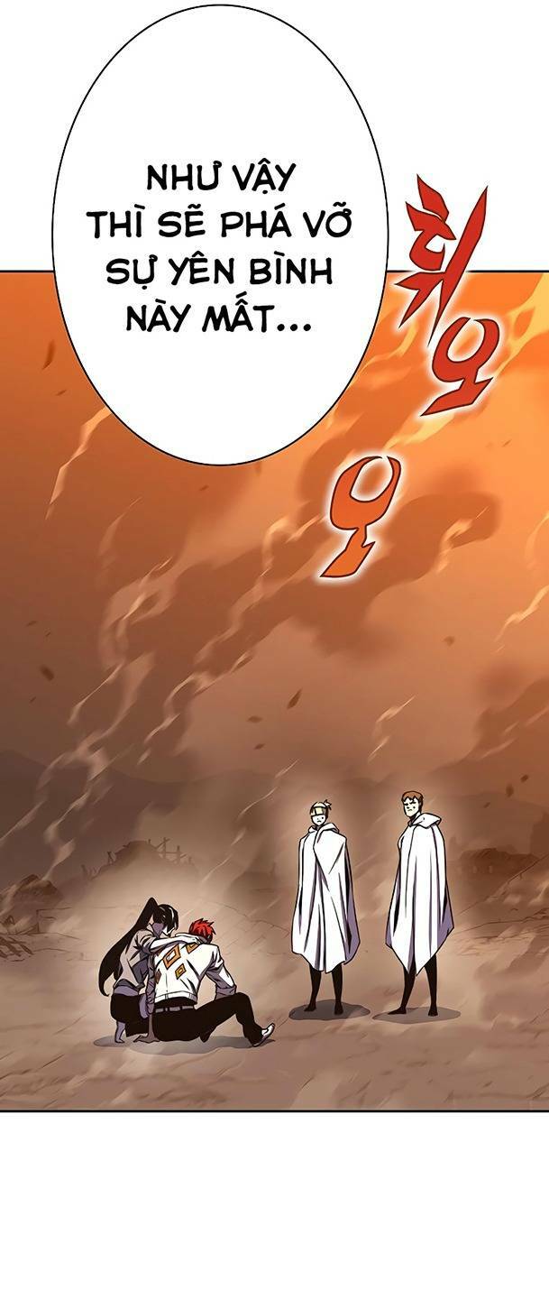 Ex & Ash Chapter 69 - AB Truyện