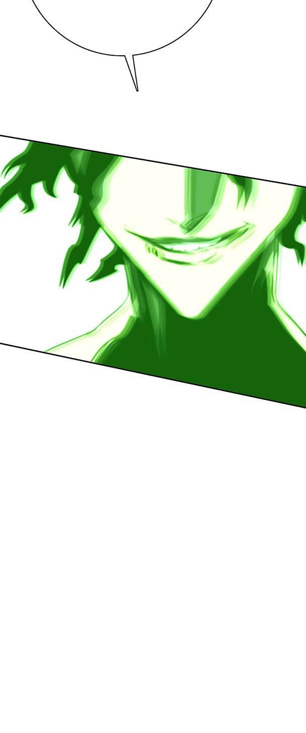 Ex & Ash Chapter 69 - AB Truyện