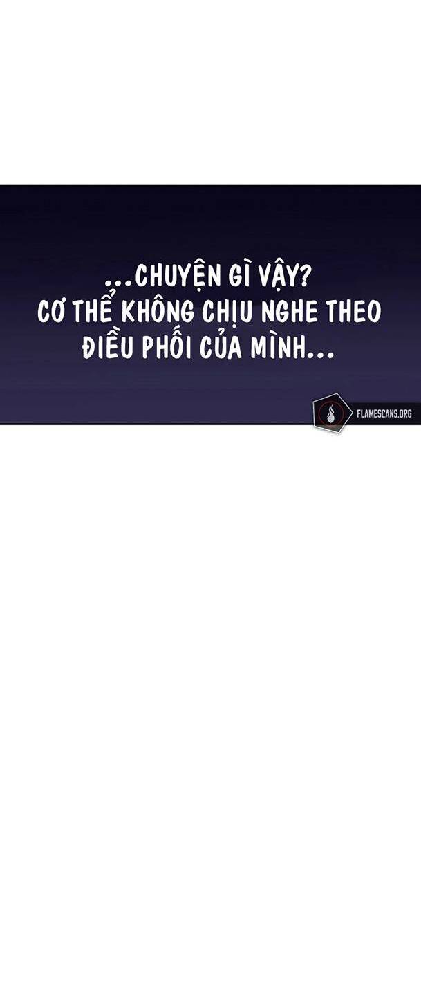 Ex & Ash Chapter 69 - AB Truyện