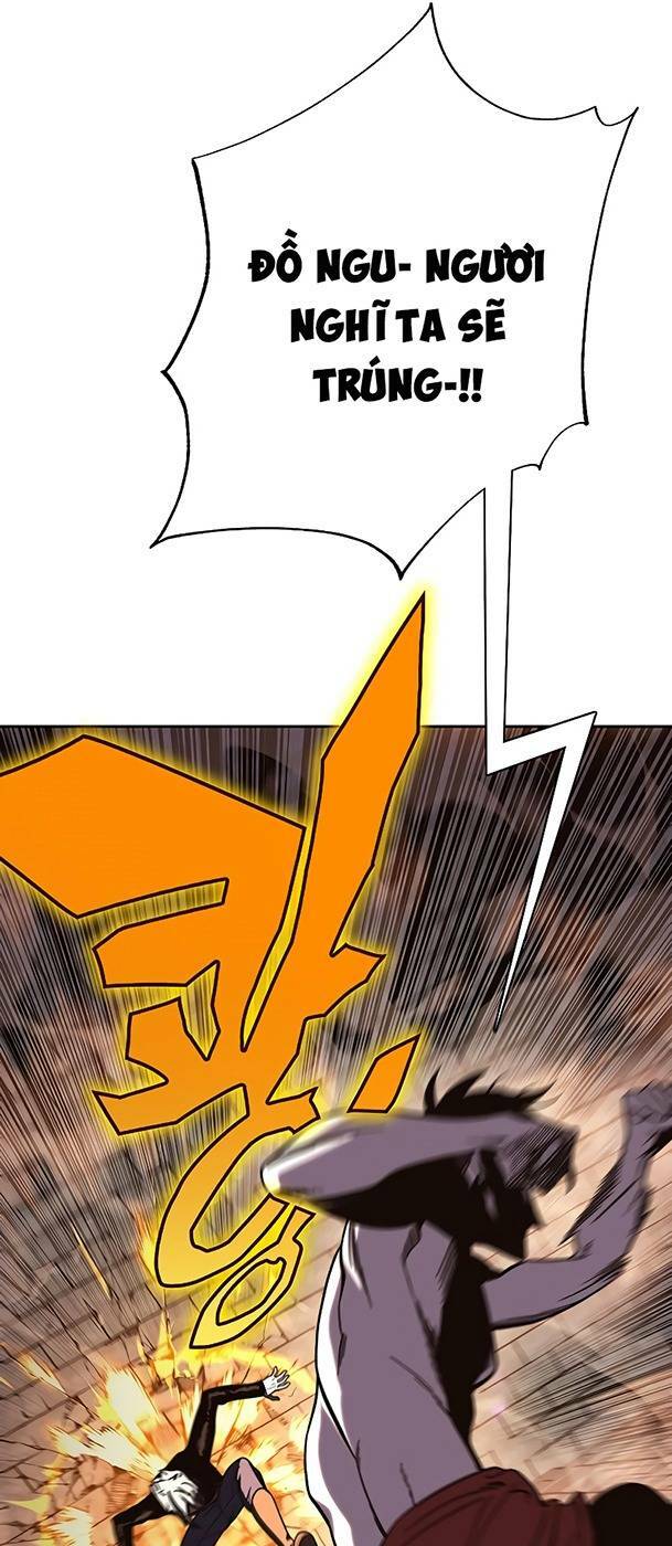 Ex & Ash Chapter 69 - AB Truyện