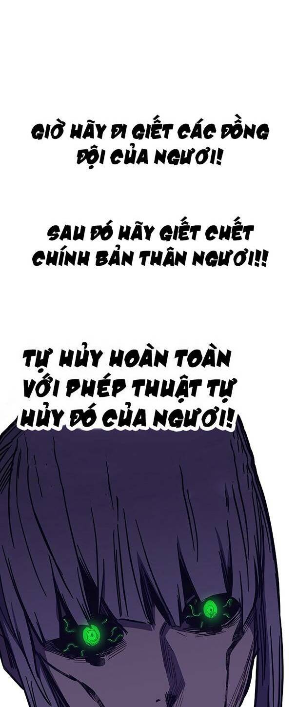 Ex & Ash Chapter 69 - AB Truyện
