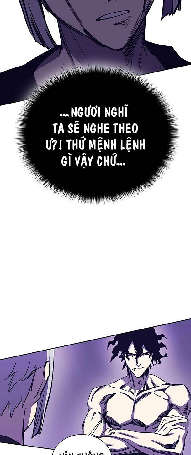 Ex & Ash Chapter 69 - AB Truyện