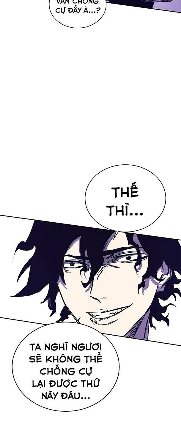Ex & Ash Chapter 69 - AB Truyện