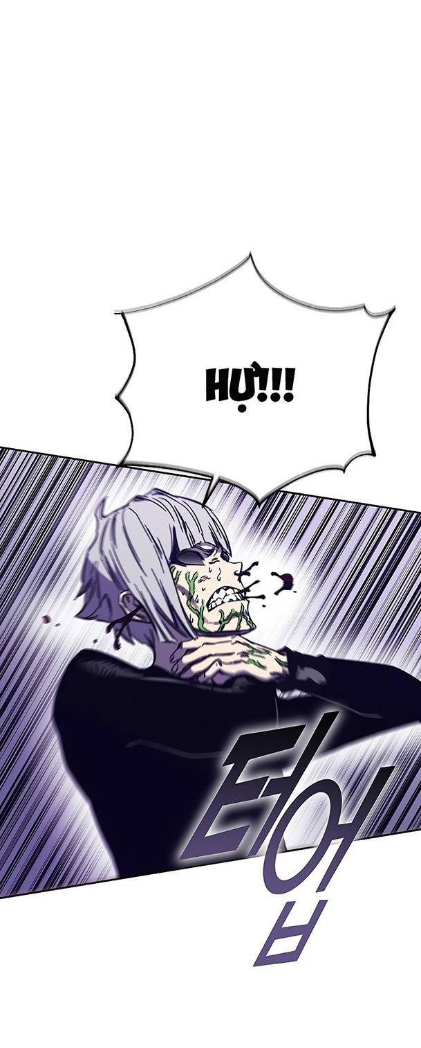 Ex & Ash Chapter 69 - AB Truyện