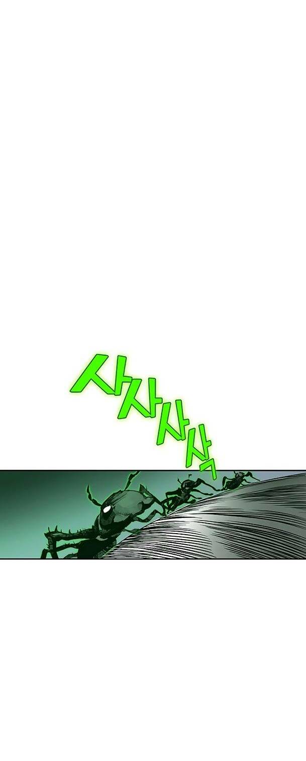 Ex & Ash Chapter 69 - AB Truyện