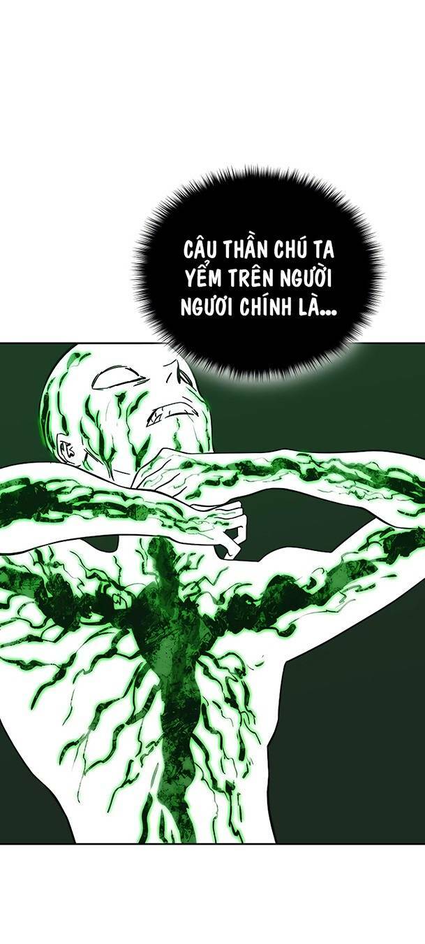 Ex & Ash Chapter 69 - AB Truyện