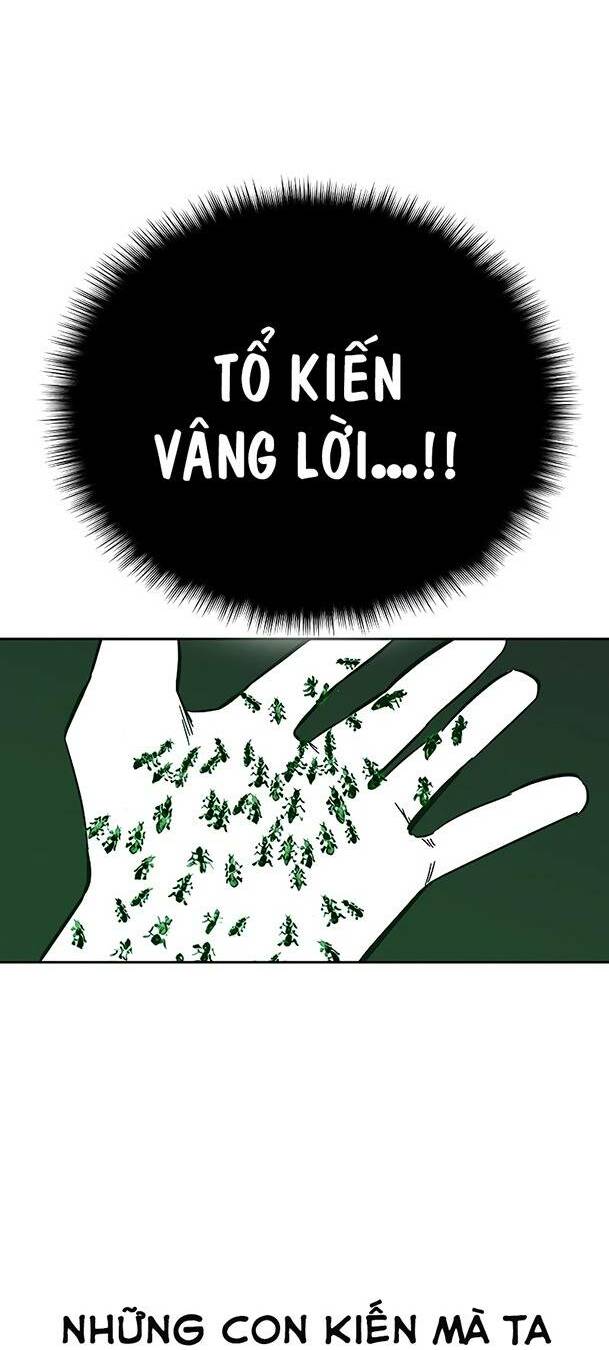 Ex & Ash Chapter 69 - AB Truyện