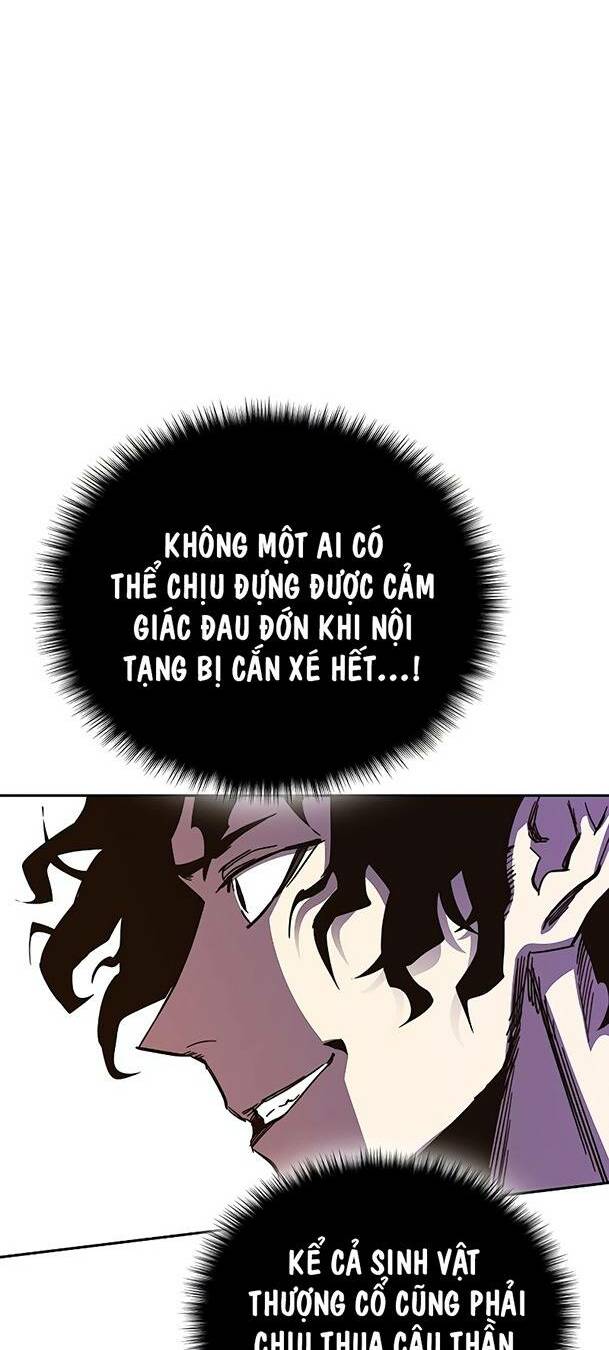 Ex & Ash Chapter 69 - AB Truyện