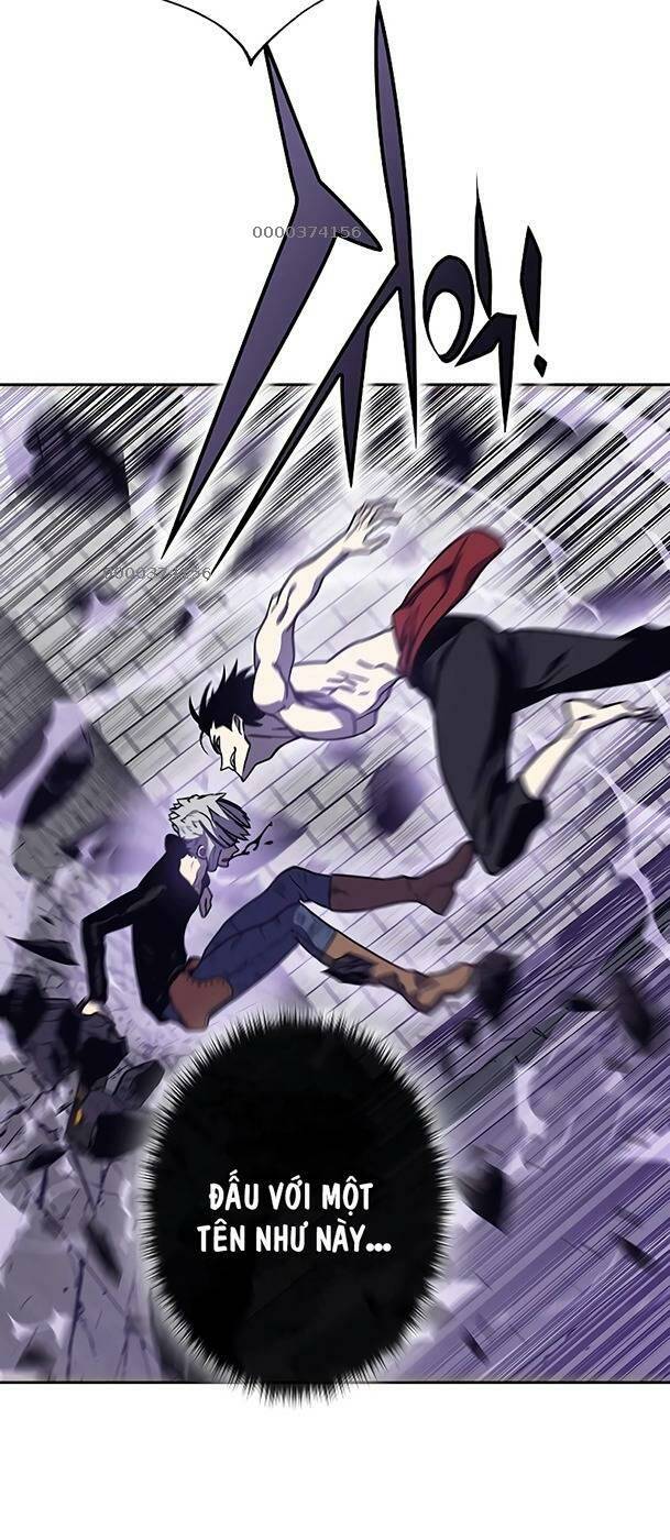 Ex & Ash Chapter 69 - AB Truyện