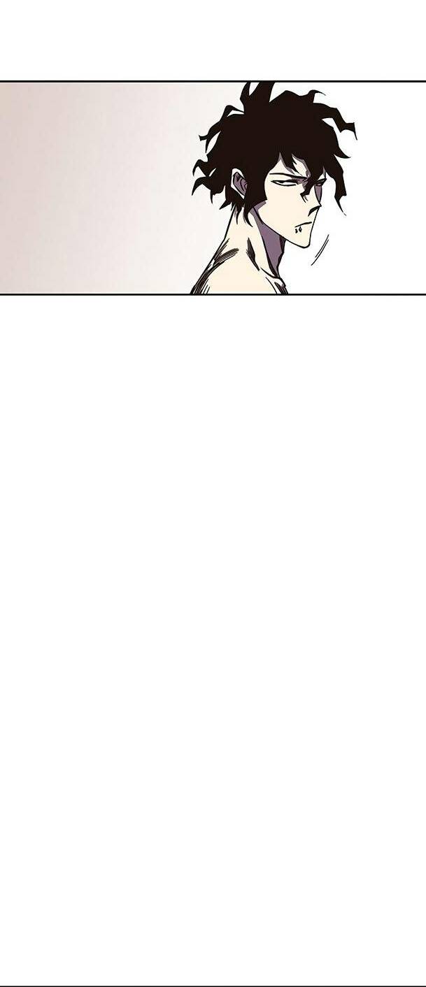 Ex & Ash Chapter 69 - AB Truyện