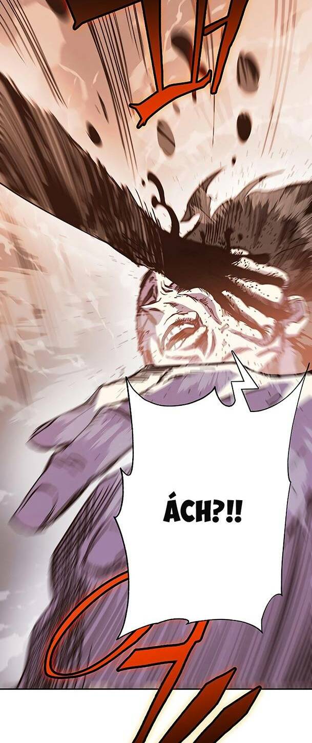 Ex & Ash Chapter 69 - AB Truyện